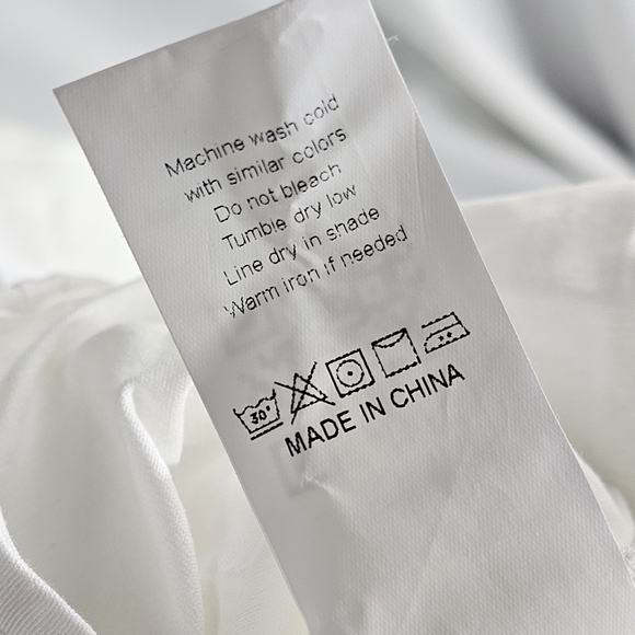 Cicy Bell Casual Cargo Jumpsuit Loose Utility Sleeveless Romper Sz L - Picture 5 of 11